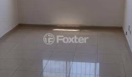 Apartamento com 2 quartos à venda na Rua Desembargador Rodrigues Sette, 365, Jardim Peri, São Paulo, 51 m2 por R$ 280.000
