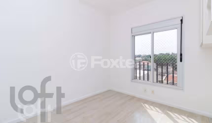 Apartamento com 3 quartos à venda na Rua André Mendes, 186, Jardim da Saude, São Paulo, 110 m2 por R$ 999.999