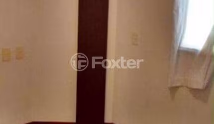 Apartamento com 3 quartos à venda na Rua Bergamota, 190, Alto da Lapa, São Paulo, 104 m2 por R$ 1.250.000