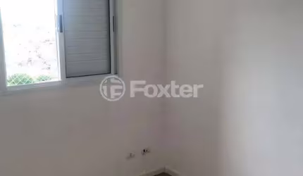Apartamento com 2 quartos à venda na Rua Domingos José Sapienza, 231, Vila Amália (Zona Norte), São Paulo, 48 m2 por R$ 345.000