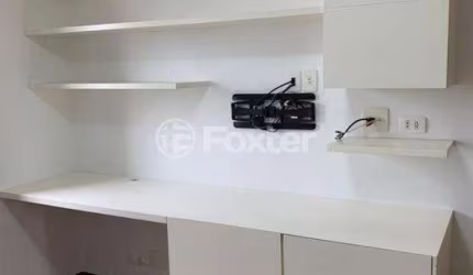 Apartamento com 3 quartos à venda na Rua Passos, 82, Belenzinho, São Paulo, 114 m2 por R$ 800.000