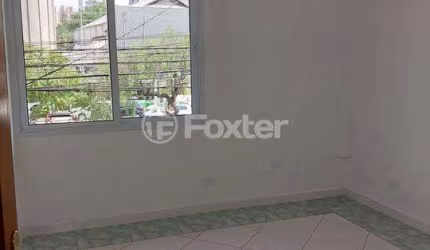 Apartamento com 3 quartos à venda na Rua Doutor José de Queirós Aranha, 19, Vila Mariana, São Paulo, 92 m2 por R$ 850.000