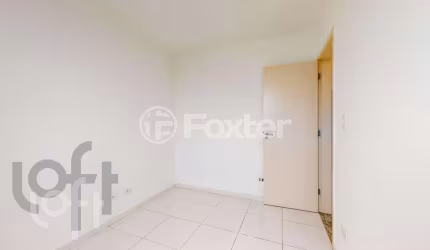 Apartamento com 2 quartos à venda na Rua Domingos José Sapienza, 231, Vila Amália (Zona Norte), São Paulo, 45 m2 por R$ 320.000