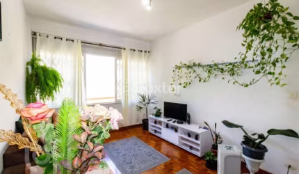 Apartamento com 3 quartos à venda na Rua Professor Aristides de Macedo, 42, Vila Mariana, São Paulo, 92 m2 por R$ 830.000