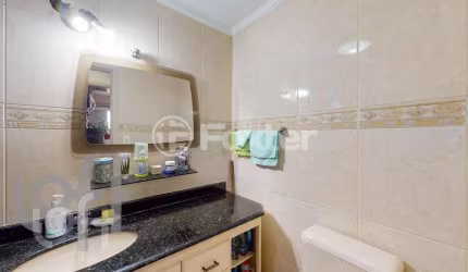 Apartamento com 2 quartos à venda na Rua Anastácio de Souza Pinto, 297, Nossa Senhora do Ó, São Paulo, 75 m2 por R$ 470.000
