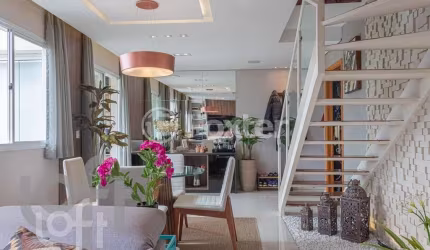 Apartamento com 2 quartos à venda na Rua João Álvares Correia, 111, Vila Mariana, São Paulo, 94 m2 por R$ 1.200.000