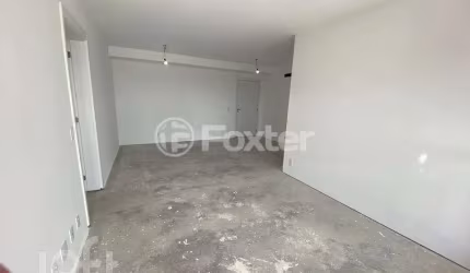 Apartamento com 4 quartos à venda na Rua Miragaia, 201, Butantã, São Paulo, 154 m2 por R$ 1.920.000