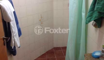Apartamento com 2 quartos à venda na Rua Doutor José Maria Azevedo, 30, Vila Monumento, São Paulo, 70 m2 por R$ 530.000