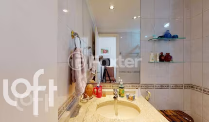 Apartamento com 3 quartos à venda na Rua Califórnia, 693, Cidade Monções, São Paulo, 86 m2 por R$ 850.000