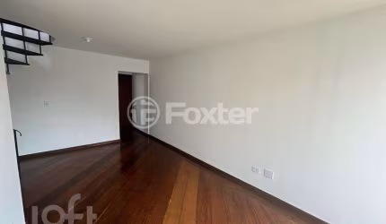 Kitnet / Stúdio à venda na Avenida Nossa Senhora do Sabará, 507, Vila Sofia, São Paulo, 138 m2 por R$ 750.000
