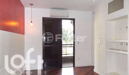 Apartamento com 2 quartos à venda na Rua Tobias Barreto, 1455, Alto da Mooca, São Paulo, 120 m2 por R$ 439.000