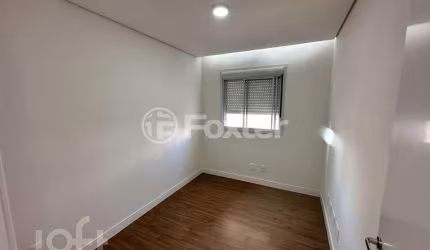Apartamento com 3 quartos à venda na Rua Intendência, 121, Brás, São Paulo, 74 m2 por R$ 740.000