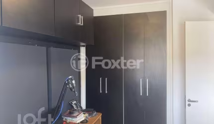 Apartamento com 1 quarto à venda na Rua Catumbi, 286, Catumbi, São Paulo, 32 m2 por R$ 295.000