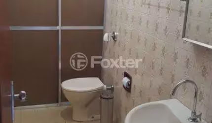 Apartamento com 1 quarto à venda na Rua Artur Mota, 265, Belenzinho, São Paulo, 74 m2 por R$ 293.000
