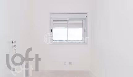 Apartamento com 3 quartos à venda na Rua Toledo Barbosa, 332, Belenzinho, São Paulo, 97 m2 por R$ 1.090.000