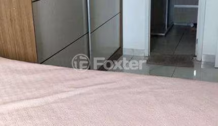 Apartamento com 2 quartos à venda na Rua Catumbi, 1139, Catumbi, São Paulo, 65 m2 por R$ 799.000