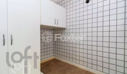 Kitnet / Stúdio à venda na Rua Carlos Tiago Pereira, 915, Bosque da Saúde, São Paulo, 360 m2 por R$ 2.400.000