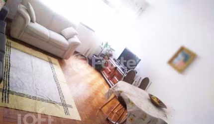 Apartamento com 2 quartos à venda na Rua Corcovado, 134, Parque Residencial da Lapa, São Paulo, 55 m2 por R$ 430.000