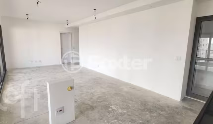 Apartamento com 3 quartos à venda na Rua Conde de Irajá, 233, Vila Mariana, São Paulo, 155 m2 por R$ 2.527.500