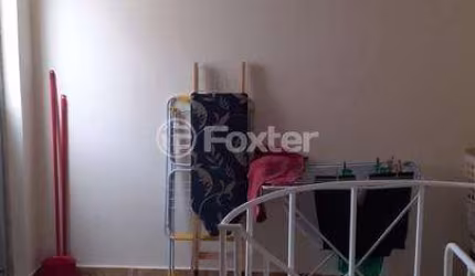 Apartamento com 3 quartos à venda na Rua Moinho Velho, 112, Moinho Velho, São Paulo, 110 m2 por R$ 500.000