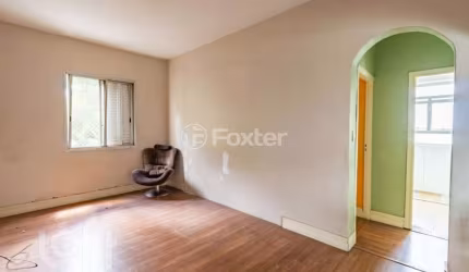 Apartamento com 3 quartos à venda na Rua Catumbi, 950, Catumbi, São Paulo, 107 m2 por R$ 450.000