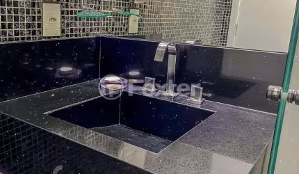 Kitnet / Stúdio à venda na Rua Catumbi, 1213, Catumbi, São Paulo, 189 m2 por R$ 2.469.400