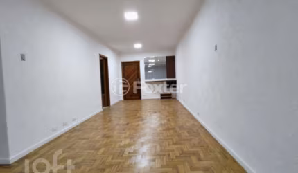 Apartamento com 3 quartos à venda na Rua Tobias Barreto, 1054, Alto da Mooca, São Paulo, 175 m2 por R$ 950.000