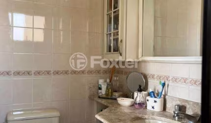 Apartamento com 3 quartos à venda na Rua Agenor de Lima Franco, 116, Jardim Peri Peri, São Paulo, 78 m2 por R$ 645.000
