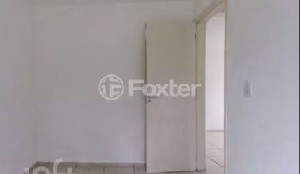 Apartamento com 3 quartos à venda na Rua Lourenço Prado, 209, Cidade dos Bandeirantes, São Paulo, 62 m2 por R$ 290.000