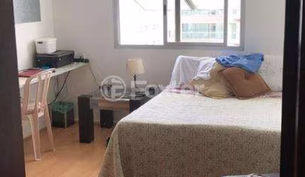 Apartamento com 4 quartos à venda na Rua Indiana, 337, Brooklin, São Paulo, 205 m2 por R$ 1.970.000