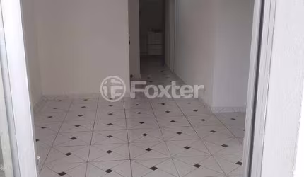 Apartamento com 2 quartos à venda na Rua Francisco Tapajós, 539, Vila Santo Estéfano, São Paulo, 74 m2 por R$ 550.000