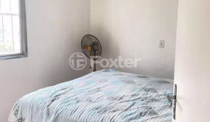 Apartamento com 3 quartos à venda na Rua Itamiami, 93, Vila Mariana, São Paulo, 70 m2 por R$ 650.000