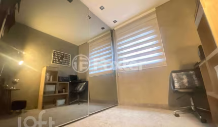 Apartamento com 2 quartos à venda na Rua Balsa, 543, Vila Arcádia, São Paulo, 74 m2 por R$ 830.000