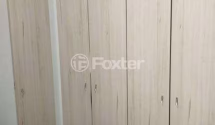 Apartamento com 3 quartos à venda na Avenida Rio Branco, 1608, Campos Eliseos, São Paulo, 71 m2 por R$ 450.000