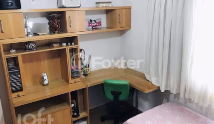 Apartamento com 3 quartos à venda na Rua Bartolomeu Faria, 402, Vila Albertina, São Paulo, 101 m2 por R$ 1.065.000