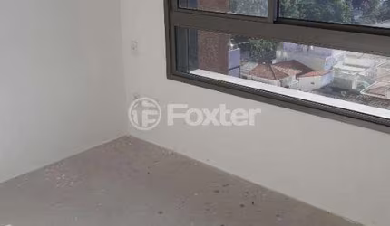 Apartamento com 3 quartos à venda na Rua Michigan, 560, Cidade Monções, São Paulo, 132 m2 por R$ 2.750.000
