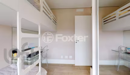 Apartamento com 2 quartos à venda na Rua Comendador Elias Assi, 126, Caxingui, São Paulo, 73 m2 por R$ 1.100.000