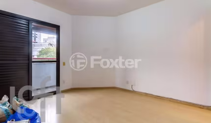 Apartamento com 3 quartos à venda na Rua Getúlio Soares da Rocha, 200, Jardim das Acacias, São Paulo, 135 m2 por R$ 799.000