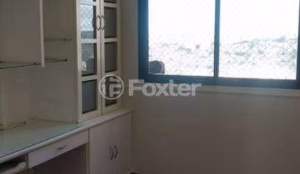 Apartamento com 4 quartos à venda na Rua Loreto, 61, Vila Santo Estéfano, São Paulo, 230 m2 por R$ 1.950.000