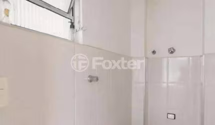 Apartamento com 3 quartos à venda na Avenida São Gabriel, 515, Jardim Paulista, São Paulo, 140 m2 por R$ 1.350.000