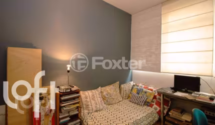 Apartamento com 3 quartos à venda na Avenida Paulista, 960, Bela Vista, São Paulo, 120 m2 por R$ 2.254.000