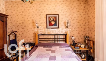 Apartamento com 2 quartos à venda na Rua Augusta, 1378, Consolação, São Paulo, 86 m2 por R$ 850.000