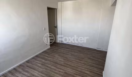 Apartamento com 2 quartos à venda na Rua Vicente Fernandes Pinto, 159, Vila Água Funda, São Paulo, 65 m2 por R$ 335.000