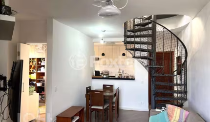 Apartamento com 2 quartos à venda na Rua Marcos Fernandes, 110, Jardim da Saude, São Paulo, 113 m2 por R$ 736.000