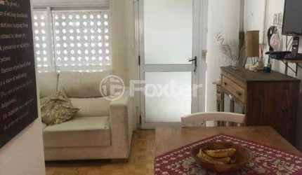 Apartamento com 2 quartos à venda na Rua Relíquia, 758, Jardim das Laranjeiras, São Paulo, 56 m2 por R$ 340.000