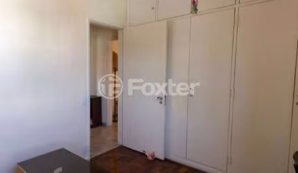 Apartamento com 2 quartos à venda na Rua Relíquia, 184, Jardim das Laranjeiras, São Paulo, 97 m2 por R$ 490.000