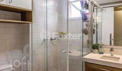 Apartamento com 3 quartos à venda na Rua Saguairu, 511, Casa Verde, São Paulo, 90 m2 por R$ 1.100.000