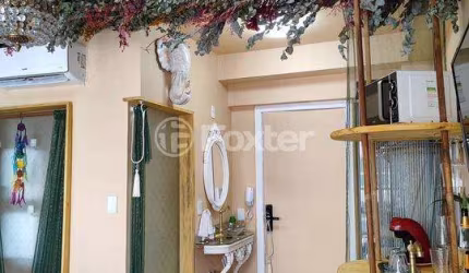 Apartamento com 1 quarto à venda na Rua Barata Ribeiro, 108, Bela Vista, São Paulo, 18 m2 por R$ 378.750