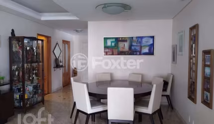 Apartamento com 3 quartos à venda na Rua dos Franceses, 479, Morro dos Ingleses, São Paulo, 268 m2 por R$ 1.800.000