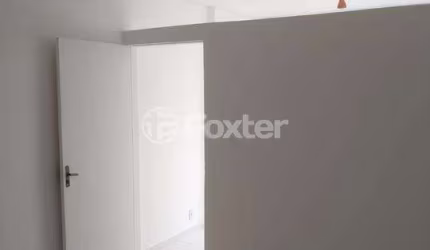 Kitnet / Stúdio à venda na Rua Santa Isabel, 323, Vila Buarque, São Paulo, 32 m2 por R$ 310.000